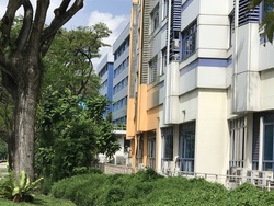 Admiralty Industrial Park (D27), Factory #167252642